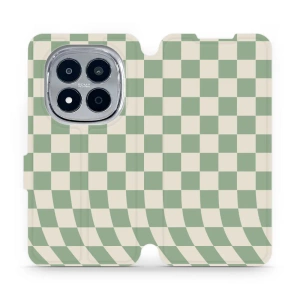 Etui do Xiaomi Redmi Note 15 Pro 5G - wzór VA58S