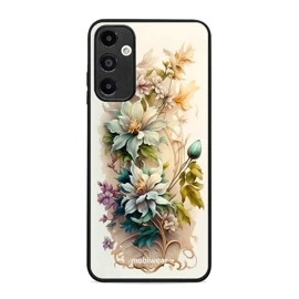 Etui Glossy Case do Samsung Galaxy A05s - wzór G014G