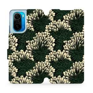 Etui do Xiaomi POCO F3 - wzór VA45S