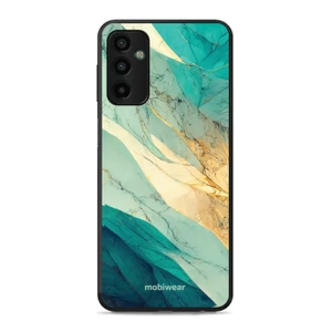 Etui Glossy Case do Samsung Galaxy M23 5G - wzór G024G