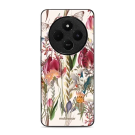 Etui Glossy Case do Xiaomi POCO C75 - wzór G031G