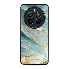 Etui Glossy Case do Realme 12 Pro 5G - wzór G022G