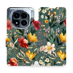 Etui do Xiaomi Redmi Note 14 Pro 5G - wzór VP71S