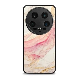 Etui Glossy Case do Xiaomi 14 Ultra 5G - wzór G027G