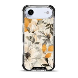 Etui MagSafe Elite Bumper Apple iPhone 17 Air - wzór DP75D