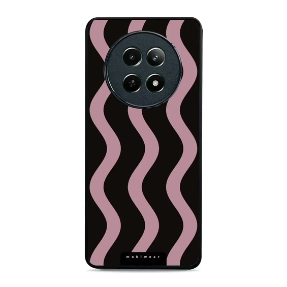 Etui Glossy Case do Realme 12 5G - wzór GA54G