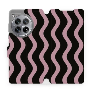 Etui do OnePlus 12R - wzór VA54S