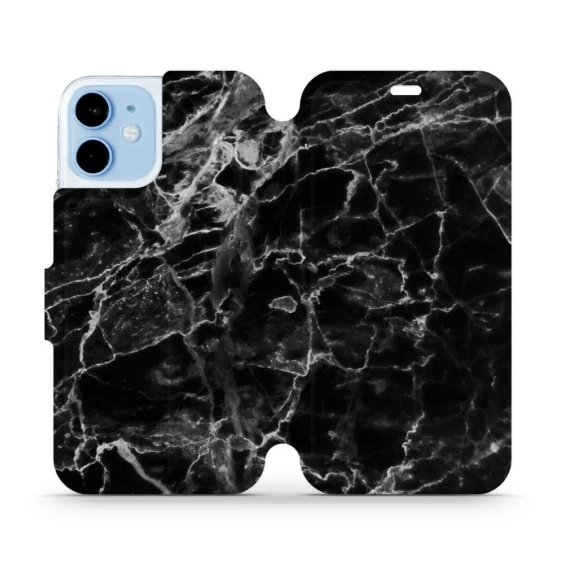 Etui do Apple iPhone 12 mini - wzór V056P