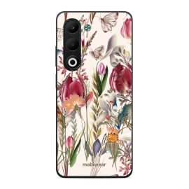 Etui Glossy Case do OPPO A5m - wzór G031G