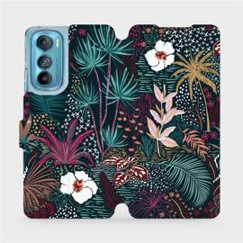 Etui do Motorola Edge 30 5G - wzór VP13S