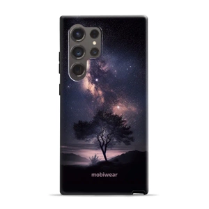 Etui Elite Pro do Samsung Galaxy S24 Ultra - wzór E005E