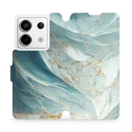 Etui do Xiaomi Redmi Note 13 PRO - wzór VP34S