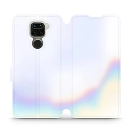Etui do Xiaomi Redmi Note 9 - wzór VP64S
