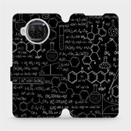 Etui do Xiaomi MI 10T Lite - wzór V060P