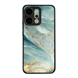 Etui Glossy Case do OPPO Reno 14 Pro 5G - wzór G022G