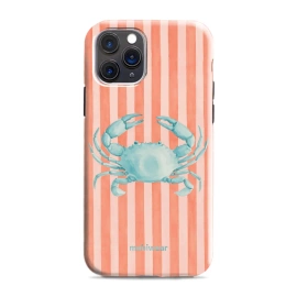Etui Elite Pro do Apple iPhone 11 Pro Max - wzór EP87E