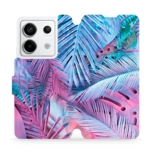 Etui do Xiaomi Redmi Note 13 PRO - wzór MG10S