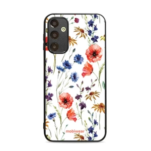 Etui Glossy Case do Samsung Galaxy A25 5G - wzór G032G