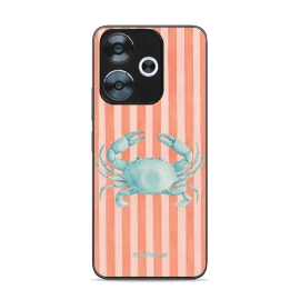 Etui Glossy Case do Xiaomi Redmi 13 - wzór GP87G
