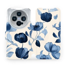 Etui do Vivo X300 - wzór VP73S