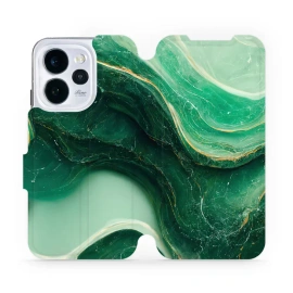 Etui do OPPO Reno 15 pro - wzór VP38S