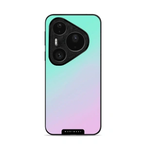 Etui Glossy Case do Huawei Pura 80 Pro - wzór G063G