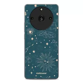 Etui Glossy Case do Realme 11 Pro Plus - wzór G047G