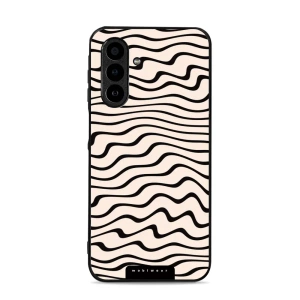 Etui Glossy Case do Samsung Galaxy A17 5G - wzór GA62G