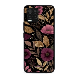 Etui Glossy Case do Realme 8 - wzór G170G