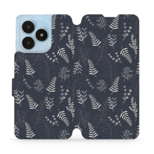 Etui do Realme Note 50 - wzór VP15S