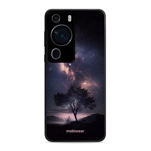 Etui Glossy Case do Huawei P60 Pro - wzór G005G