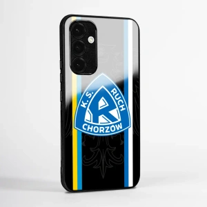 Etui Glossy Case do Oppo Reno 15 Pro - wzór G09RC