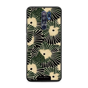 Etui Glossy Case do Xiaomi Redmi 9 - wzór GA44G
