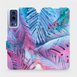 Etui do Vivo Y52 5G - wzór MG10S