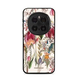 Etui Glossy Case do Huawei Honor Magic7 Pro 5G - wzór G031G