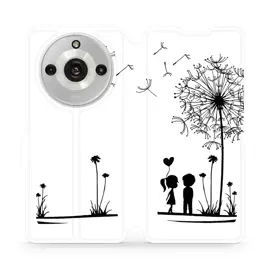 Etui do Realme 11 Pro - wzór MH16P