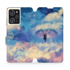 Etui do Xiaomi POCO X5 Pro 5G - wzór MR09S