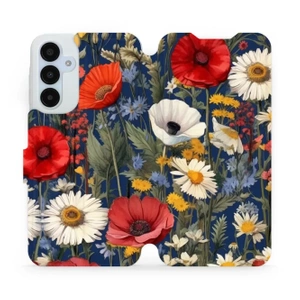 Etui do Samsung Galaxy A25 5G - wzór VP46S