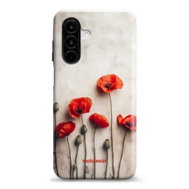 Etui Elite Pro do Samsung Galaxy A26 5G - wzór EP42E