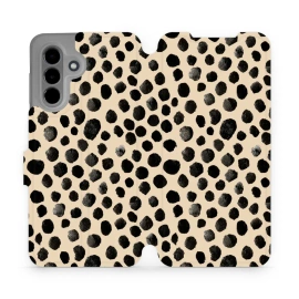 Etui do Samsung Galaxy A26 5G - wzór VA50S