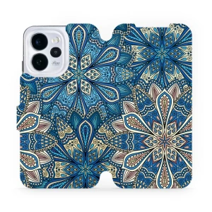 Etui do OPPO Reno 15 - wzór V108P