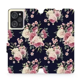 Etui do Xiaomi POCO X5 Pro 5G - wzór V068P