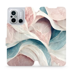 Etui do Xiaomi Redmi 12C - wzór VP33S