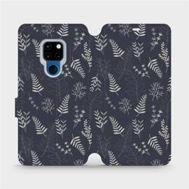 Etui do Huawei Mate 20 - wzór VP15S