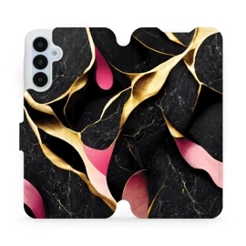 Etui do Samsung Galaxy A25 5G - wzór VP35S