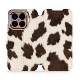 Etui do Xiaomi 15T Pro - wzór V166S