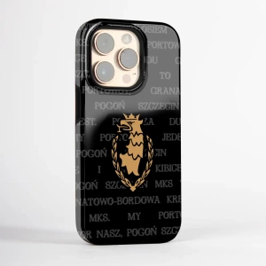 Etui Elite Pro do Xiaomi Redmi 15C 5G - wzór E16PS