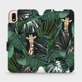 Etui do Huawei Y5 2019 - wzór VP06P