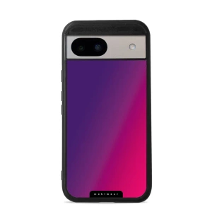 Etui Glossy Case do Google Pixel 8a - wzór G067G