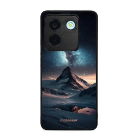 Etui Glossy Case do Xiaomi POCO M7 Pro 5G - wzór G006G